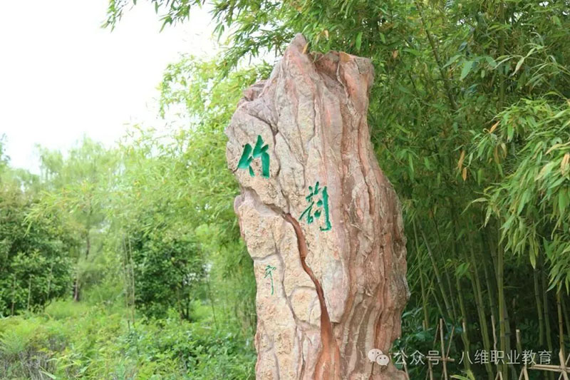 北京八維教育學(xué)校簡介：IT職業(yè)教育領(lǐng)航者，成就高薪技術(shù)人才的搖籃