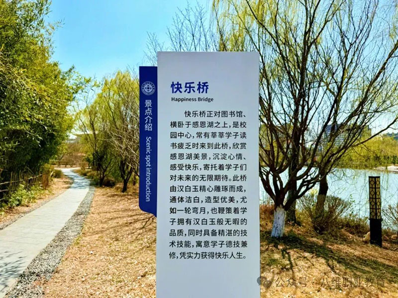 八維教育助力職業(yè)發(fā)展：從零基礎(chǔ)到高薪就業(yè)的加速引擎