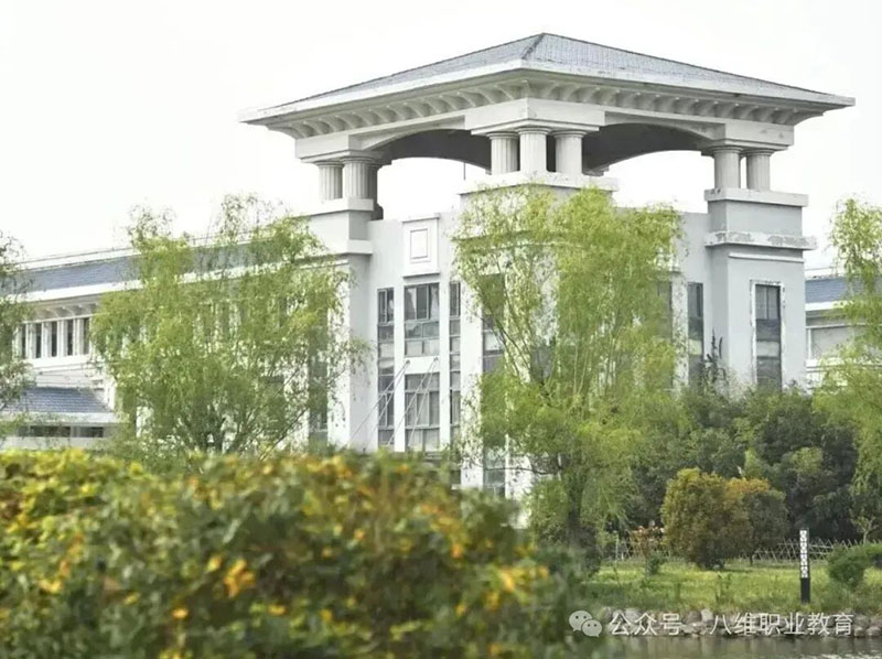 北京八維教育哪些課程值得選？2024熱門專業(yè)深度解析與擇校指南