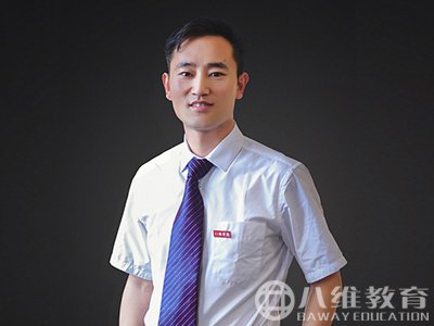 國(guó)際新媒體專業(yè)李老師