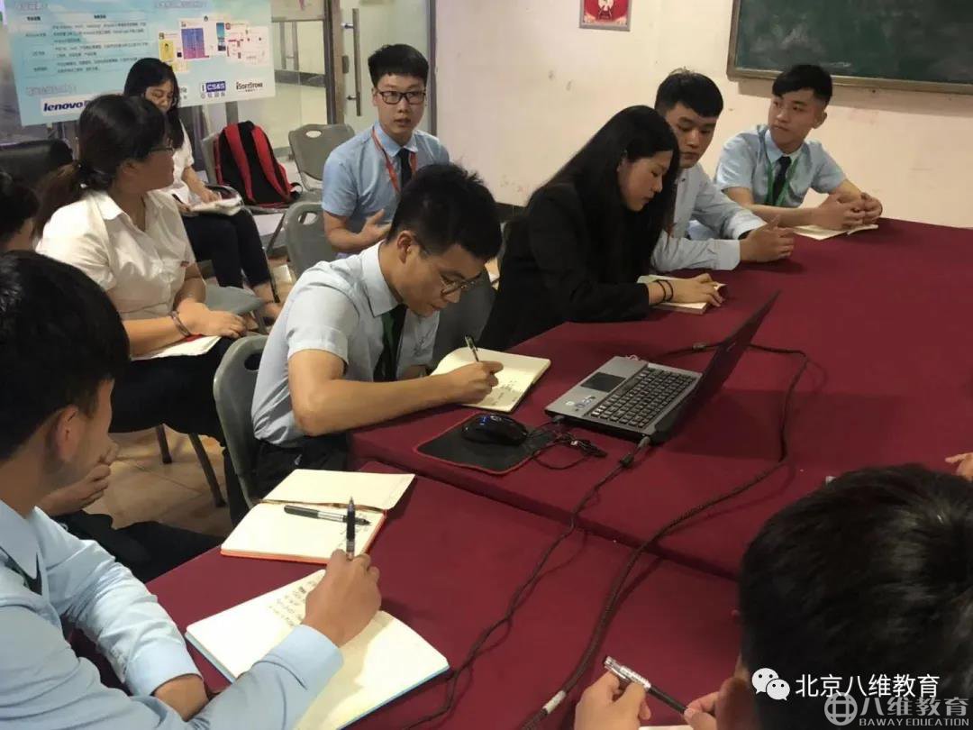 自律剛強(qiáng)的品質(zhì)適合自主管理模式 自律剛強(qiáng)的品質(zhì)適合自主管理模式