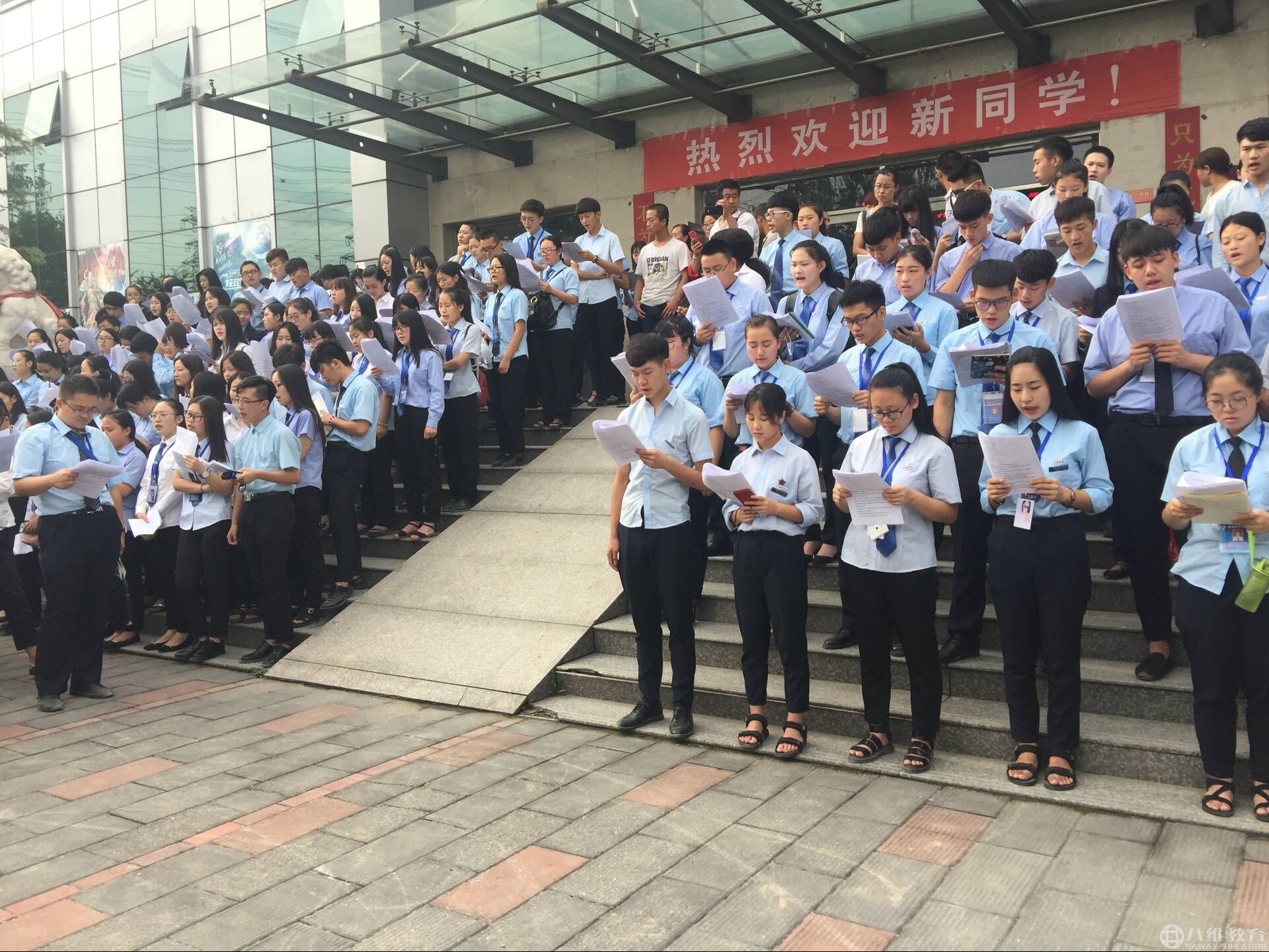 做培訓(xùn)不懂這幾點(diǎn),做得越多錯(cuò)得越離譜